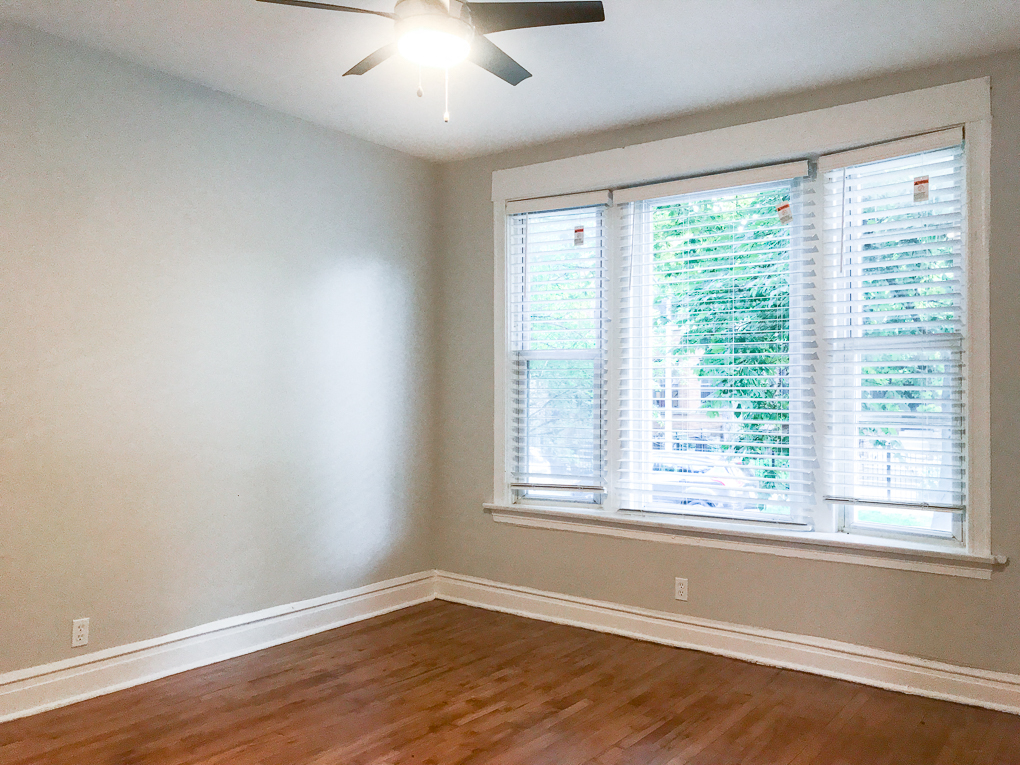2645-47 N. Fairfield Ave. / 2715-19 W. Schubert Ave. 2645-47 N. Fairfield Ave., Chicago, IL 60647 Logan Square - Leasing by Cross Street